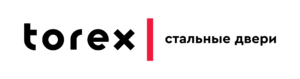 Torex_logo