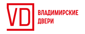 VFD_logo