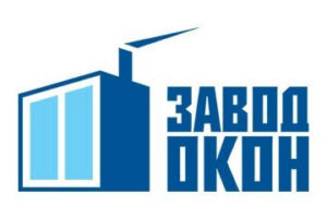 Zavod_okon_logo