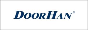 doorhan_logo