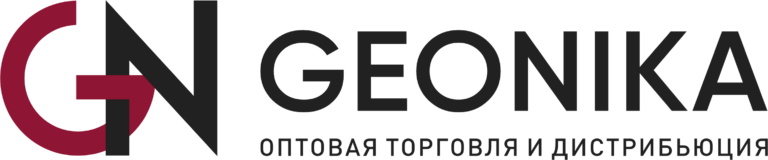 ГЕОНИКА