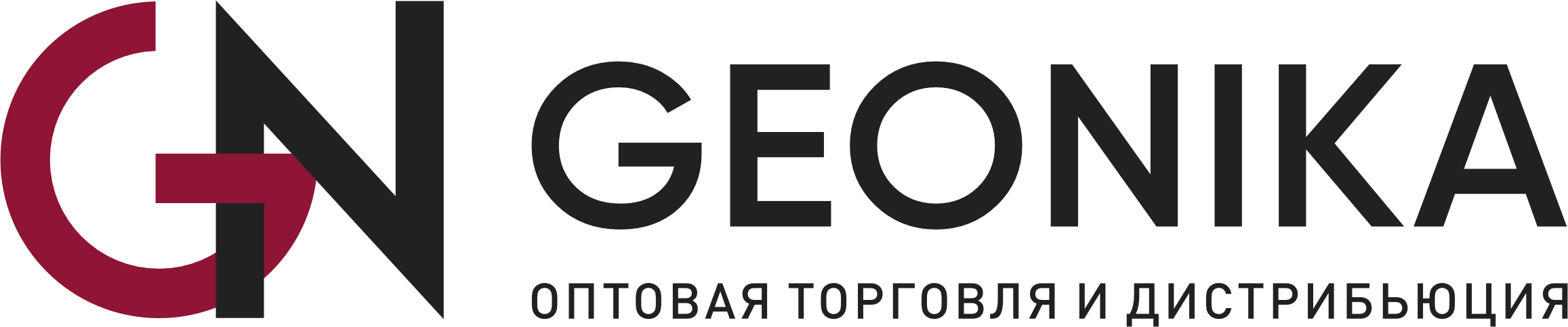ГЕОНИКА