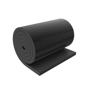 Рулон РУ-ФЛЕКС ВЕНТ-СК